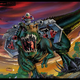 Illustration for article titled Why the World Needs Dino-Riders (Now with 100 Percent More Pics!)
